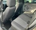 Сірий ВАЗ 2111, об'ємом двигуна 1.6 л та пробігом 250 тис. км за 3199 $, фото 7 на Automoto.ua