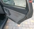 Сірий ВАЗ 2111, об'ємом двигуна 1.6 л та пробігом 255 тис. км за 2300 $, фото 24 на Automoto.ua