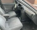 Серый ВАЗ 2111, объемом двигателя 1.5 л и пробегом 207 тыс. км за 1300 $, фото 9 на Automoto.ua