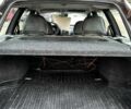 Сірий ВАЗ 2111, об'ємом двигуна 1.5 л та пробігом 187 тис. км за 1700 $, фото 14 на Automoto.ua