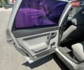 Серый ВАЗ 2111, объемом двигателя 1.6 л и пробегом 199 тыс. км за 1050 $, фото 5 на Automoto.ua