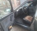 Серый ВАЗ 2111, объемом двигателя 1.6 л и пробегом 248 тыс. км за 2300 $, фото 17 на Automoto.ua