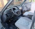 Сірий ВАЗ 2111, об'ємом двигуна 1.6 л та пробігом 112 тис. км за 3000 $, фото 14 на Automoto.ua