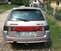 Серый ВАЗ 2111, объемом двигателя 1.6 л и пробегом 179 тыс. км за 1950 $, фото 9 на Automoto.ua