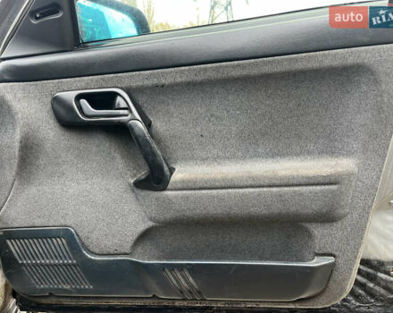 ВАЗ 2111 2007 в Харькове на Automoto.ua Серый ВАЗ 2111, объемом двигателя 1.6 л и пробегом 230 тыс. км за 900 $, фото 19 на Automoto.ua