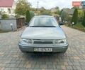 Сірий ВАЗ 2111, об'ємом двигуна 1.6 л та пробігом 255 тис. км за 2300 $, фото 8 на Automoto.ua