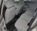 Сірий ВАЗ 2111, об'ємом двигуна 1.6 л та пробігом 91 тис. км за 2750 $, фото 68 на Automoto.ua