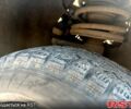 Серый ВАЗ 2111, объемом двигателя 1.6 л и пробегом 0 тыс. км за 950 $, фото 12 на Automoto.ua