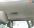 Серый ВАЗ 2111, объемом двигателя 1.6 л и пробегом 1 тыс. км за 2350 $, фото 7 на Automoto.ua