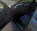 Серый ВАЗ 2111, объемом двигателя 1.6 л и пробегом 251 тыс. км за 1850 $, фото 13 на Automoto.ua