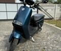 Серый ВАЗ 2111, объемом двигателя 1.6 л и пробегом 300 тыс. км за 2104 $, фото 1 на Automoto.ua
