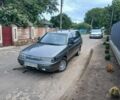 Сірий ВАЗ 2111, об'ємом двигуна 1.6 л та пробігом 300 тис. км за 2007 $, фото 1 на Automoto.ua