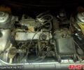 Сірий ВАЗ 2111, об'ємом двигуна 1.6 л та пробігом 140 тис. км за 1200 $, фото 5 на Automoto.ua