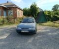 Сірий ВАЗ 2111, об'ємом двигуна 1.6 л та пробігом 150 тис. км за 650 $, фото 1 на Automoto.ua