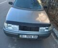 Сірий ВАЗ 2111, об'ємом двигуна 1.6 л та пробігом 227 тис. км за 2200 $, фото 1 на Automoto.ua
