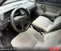 Сірий ВАЗ 2111, об'ємом двигуна 1.6 л та пробігом 200 тис. км за 1000 $, фото 11 на Automoto.ua