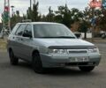 Серый ВАЗ 2111, объемом двигателя 1.6 л и пробегом 110 тыс. км за 2500 $, фото 1 на Automoto.ua