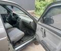 Сірий ВАЗ 2111, об'ємом двигуна 1.6 л та пробігом 300 тис. км за 2007 $, фото 7 на Automoto.ua