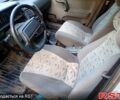 Сірий ВАЗ 2111, об'ємом двигуна 1.6 л та пробігом 140 тис. км за 1200 $, фото 8 на Automoto.ua
