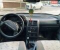 Сірий ВАЗ 2111, об'ємом двигуна 1.6 л та пробігом 175 тис. км за 850 $, фото 6 на Automoto.ua