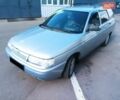 Сірий ВАЗ 2111, об'ємом двигуна 1.6 л та пробігом 160 тис. км за 2800 $, фото 7 на Automoto.ua