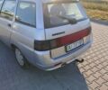 Сірий ВАЗ 2111, об'ємом двигуна 1.6 л та пробігом 188 тис. км за 1950 $, фото 5 на Automoto.ua