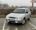 Сірий ВАЗ 2111, об'ємом двигуна 1.6 л та пробігом 226 тис. км за 2500 $, фото 1 на Automoto.ua
