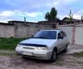Серый ВАЗ 2111, объемом двигателя 1.6 л и пробегом 175 тыс. км за 1000 $, фото 1 на Automoto.ua