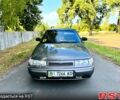 Серый ВАЗ 2111, объемом двигателя 1.6 л и пробегом 122 тыс. км за 2900 $, фото 1 на Automoto.ua