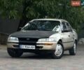 Серый ВАЗ 2111, объемом двигателя 1.6 л и пробегом 167 тыс. км за 2006 $, фото 18 на Automoto.ua