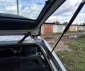 Сірий ВАЗ 2111, об'ємом двигуна 1.6 л та пробігом 167 тис. км за 2100 $, фото 18 на Automoto.ua