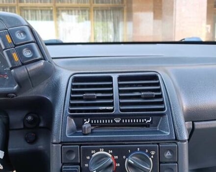 Сірий ВАЗ 2111, об'ємом двигуна 1.6 л та пробігом 112 тис. км за 3000 $, фото 16 на Automoto.ua
