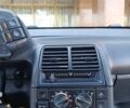 Сірий ВАЗ 2111, об'ємом двигуна 1.6 л та пробігом 112 тис. км за 3000 $, фото 16 на Automoto.ua