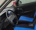 Серый ВАЗ 2111, объемом двигателя 1.6 л и пробегом 240 тыс. км за 2000 $, фото 2 на Automoto.ua