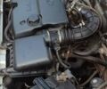 Серый ВАЗ 2111, объемом двигателя 1.6 л и пробегом 240 тыс. км за 2000 $, фото 1 на Automoto.ua