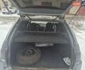 Серый ВАЗ 2111, объемом двигателя 1.6 л и пробегом 300 тыс. км за 1899 $, фото 5 на Automoto.ua