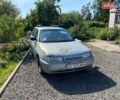 Серый ВАЗ 2111, объемом двигателя 1.6 л и пробегом 169 тыс. км за 1700 $, фото 6 на Automoto.ua
