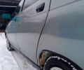 Серый ВАЗ 2111, объемом двигателя 1.6 л и пробегом 117 тыс. км за 2600 $, фото 5 на Automoto.ua