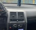 Серый ВАЗ 2111, объемом двигателя 1.6 л и пробегом 112 тыс. км за 1800 $, фото 1 на Automoto.ua