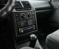 Сірий ВАЗ 2111, об'ємом двигуна 1.5 л та пробігом 187 тис. км за 1700 $, фото 11 на Automoto.ua