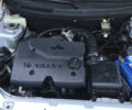 Сірий ВАЗ 2111, об'ємом двигуна 1.6 л та пробігом 78 тис. км за 2550 $, фото 9 на Automoto.ua