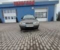 Серый ВАЗ 2111, объемом двигателя 1.6 л и пробегом 290 тыс. км за 1650 $, фото 13 на Automoto.ua