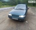 Сірий ВАЗ 2111, об'ємом двигуна 1.6 л та пробігом 200 тис. км за 1299 $, фото 1 на Automoto.ua