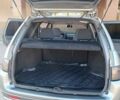 Сірий ВАЗ 2111, об'ємом двигуна 1.6 л та пробігом 112 тис. км за 3000 $, фото 4 на Automoto.ua