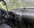 Сірий ВАЗ 2111, об'ємом двигуна 0 л та пробігом 200 тис. км за 1303 $, фото 5 на Automoto.ua