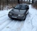 Сірий ВАЗ 2111, об'ємом двигуна 1.6 л та пробігом 30000 тис. км за 1399 $, фото 1 на Automoto.ua