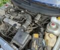 Сірий ВАЗ 2111, об'ємом двигуна 1.6 л та пробігом 222 тис. км за 1066 $, фото 6 на Automoto.ua