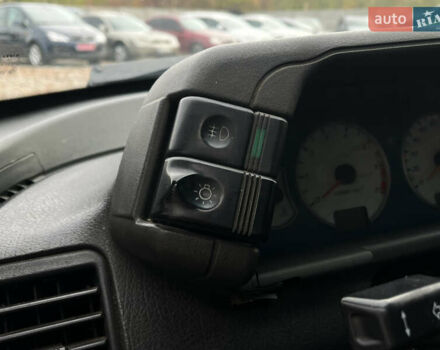 ВАЗ 2111 2007 в Харькове на Automoto.ua Серый ВАЗ 2111, объемом двигателя 1.6 л и пробегом 230 тыс. км за 900 $, фото 20 на Automoto.ua