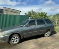 Сірий ВАЗ 2111, об'ємом двигуна 1.6 л та пробігом 255 тис. км за 700 $, фото 1 на Automoto.ua