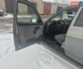 Серый ВАЗ 2111, объемом двигателя 1.6 л и пробегом 300 тыс. км за 1899 $, фото 6 на Automoto.ua